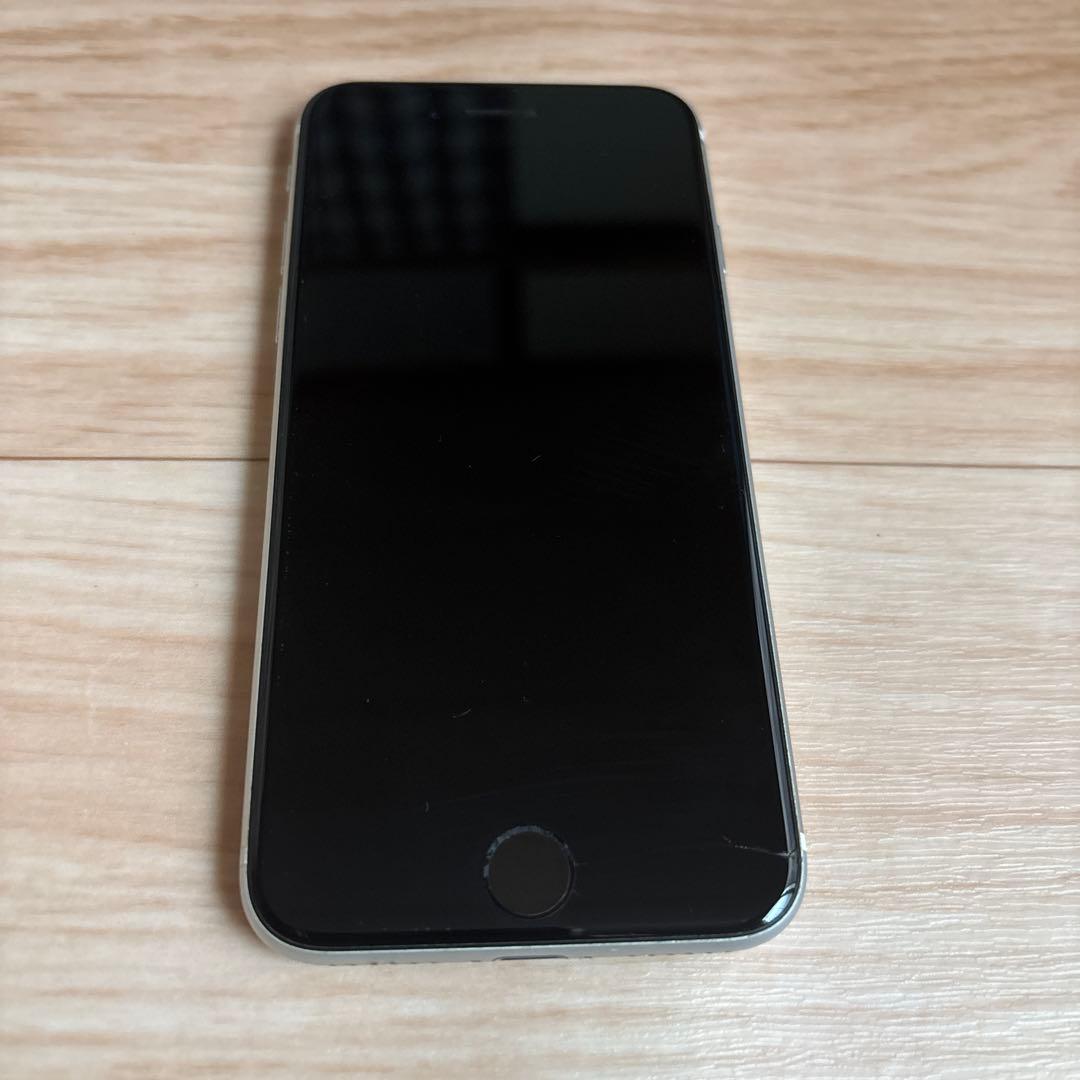 ふ*す様 iPhone SE第2世代