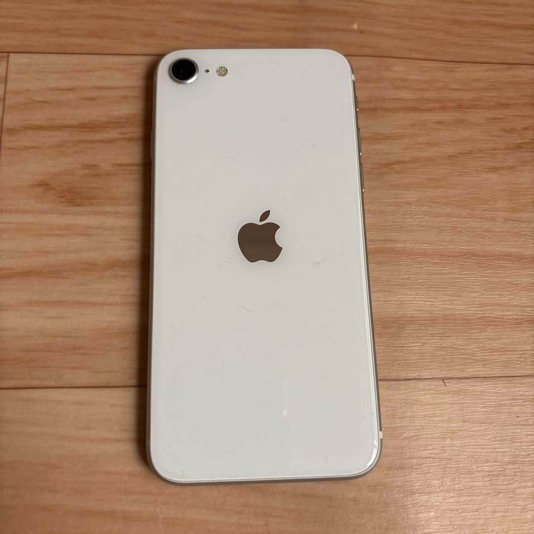 ふ*す様 iPhone SE第2世代