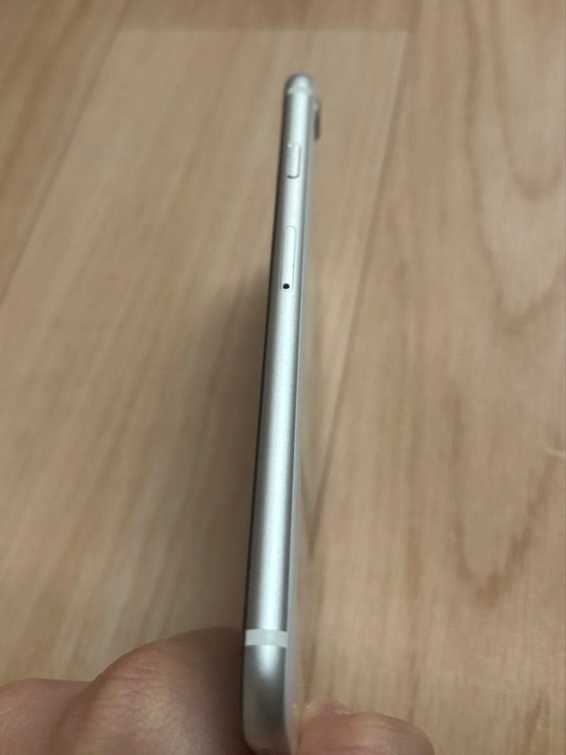 ふ*す様 iPhone SE第2世代