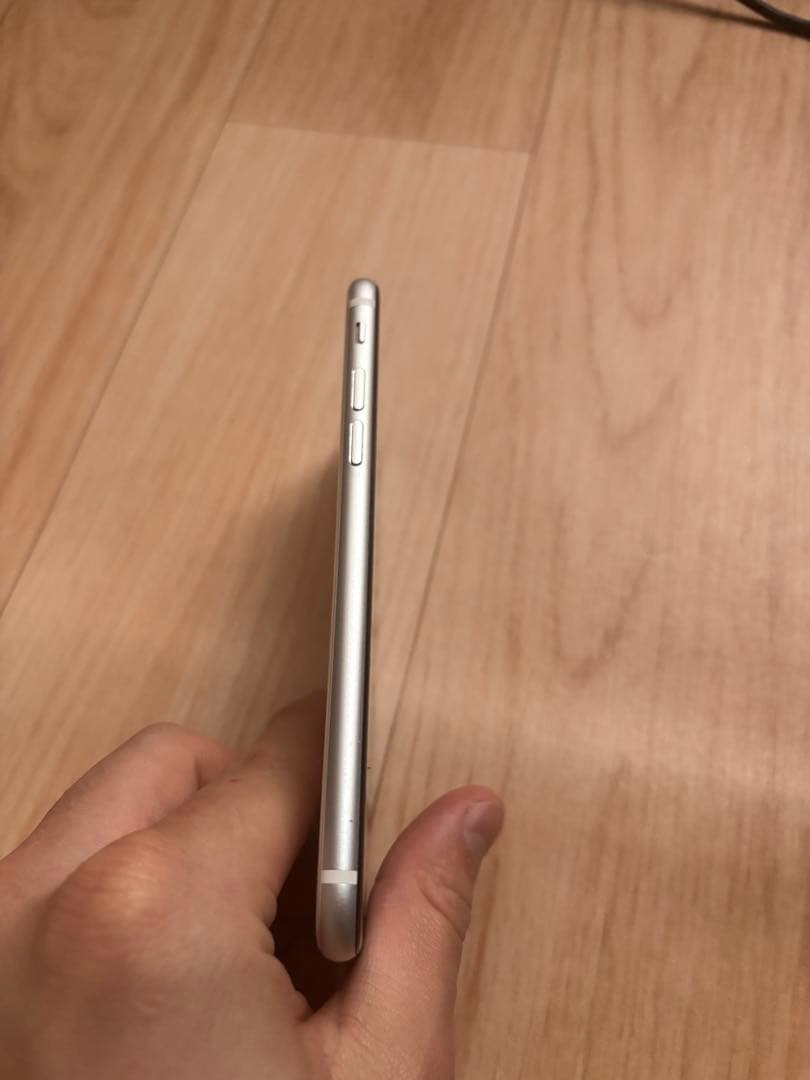 ふ*す様 iPhone SE第2世代