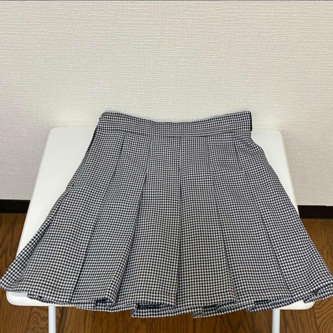 【はな】モルフィン×ケリー キャミソール+モルフィン スカート
