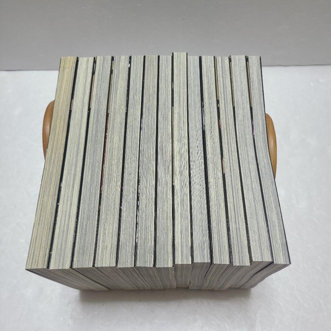 【送料込】異世界マンチキン 1巻〜13巻（最新刊）セット