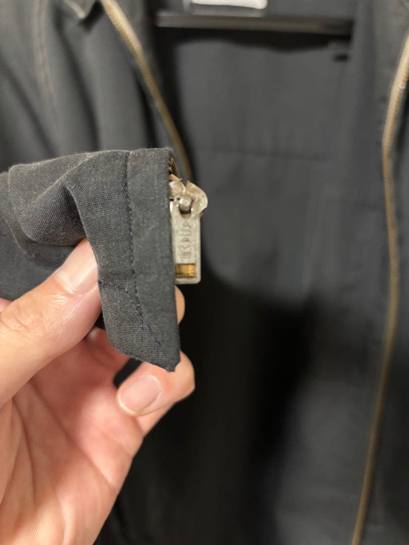 ジャケット・アウター 50s 60s vintage Modern JACKET