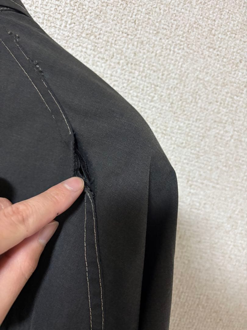 ジャケット・アウター 50s 60s vintage Modern JACKET