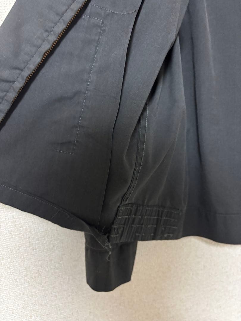 ジャケット・アウター 50s 60s vintage Modern JACKET