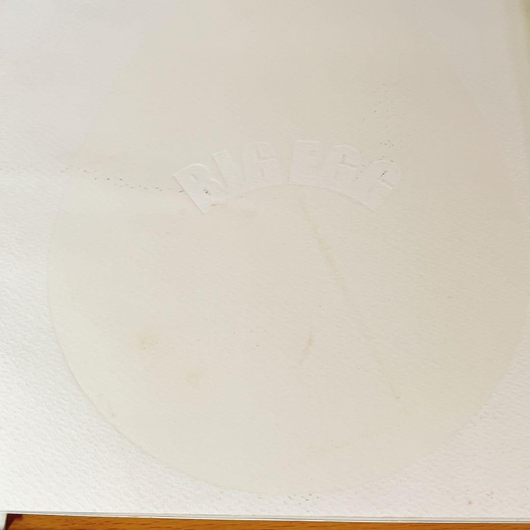THE ALFEE ツアーパンフレット 写真集 大量まとめセット 未開封あり