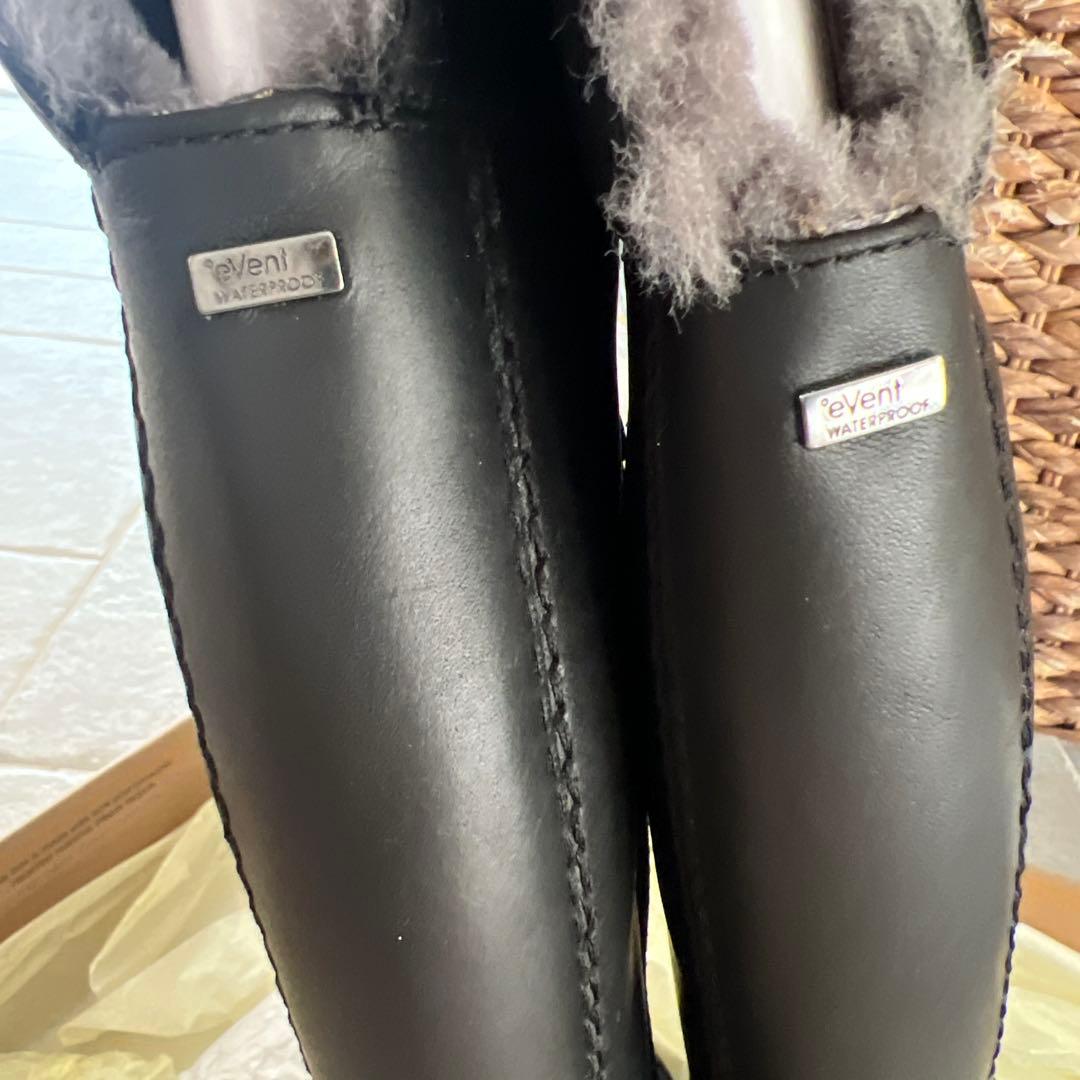 UGG ブーツ