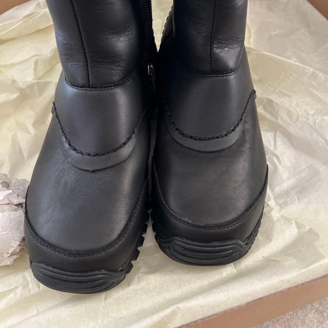 UGG ブーツ