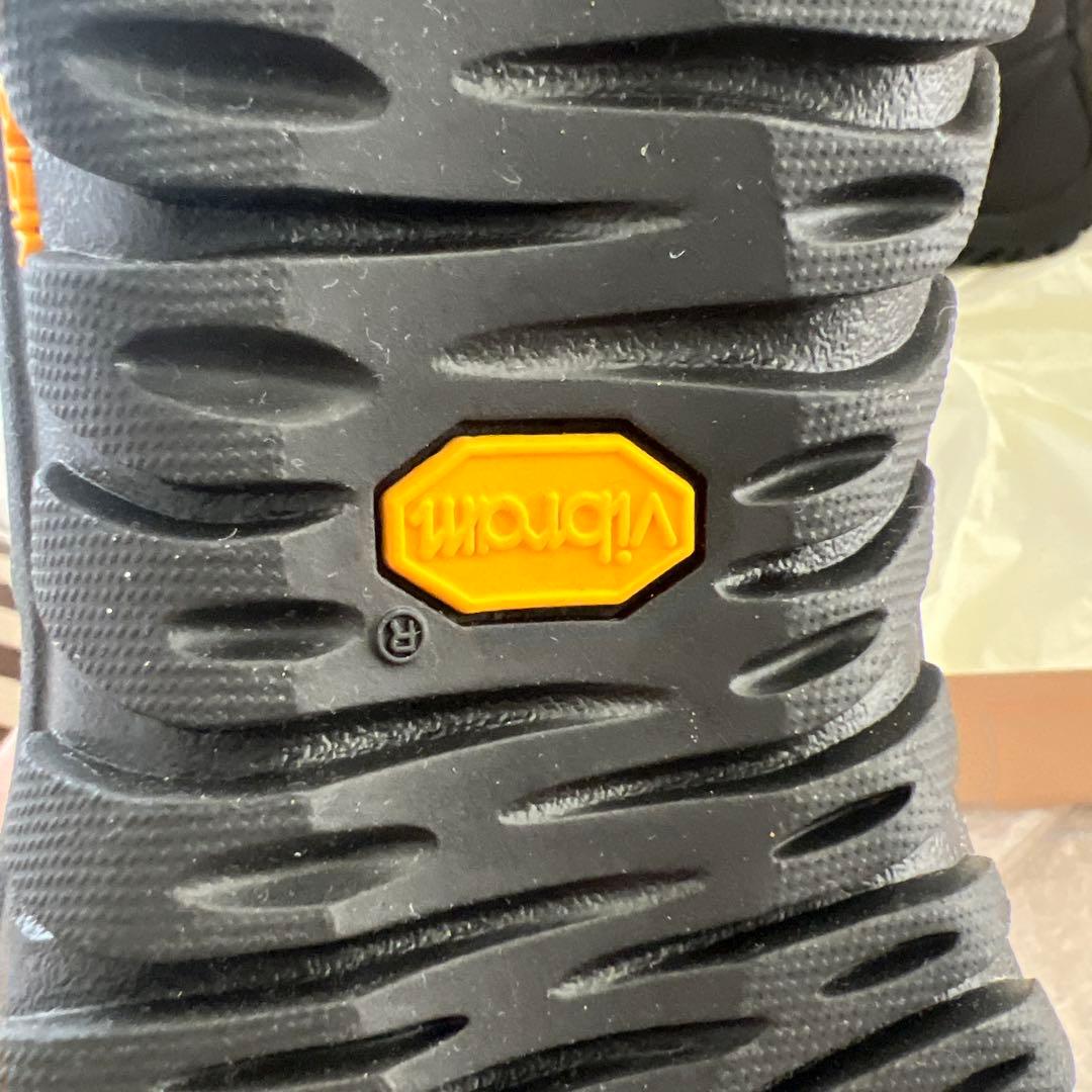 UGG ブーツ