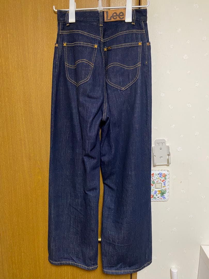 あづさ　様