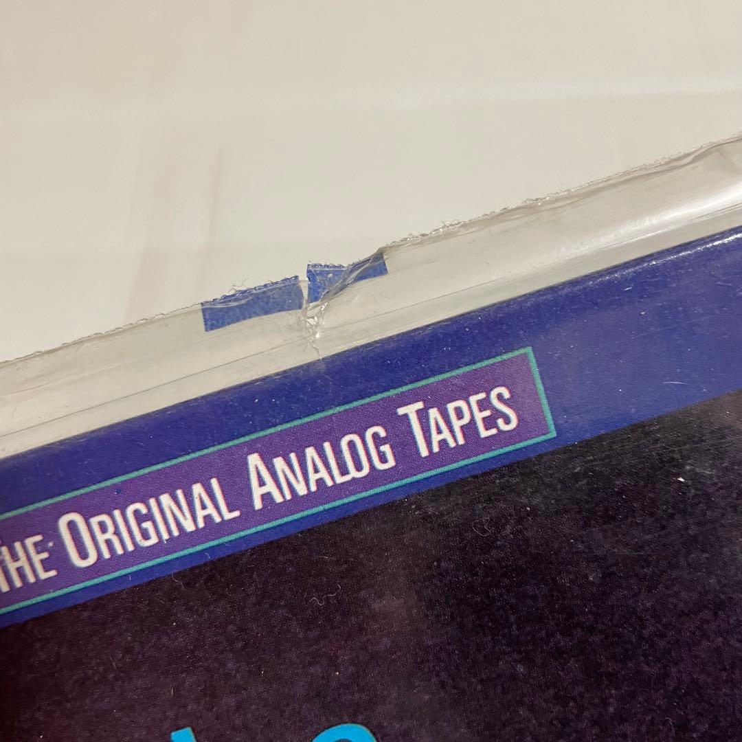 【韓国盤LP】Miles Davis Kind of Blue