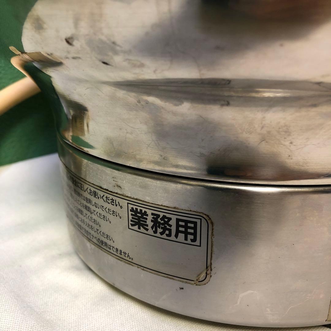 や1●サンタ㈱ 卓上ガスロースター　 NK-5S 七輪 焼肉 都市ガス 網20枚