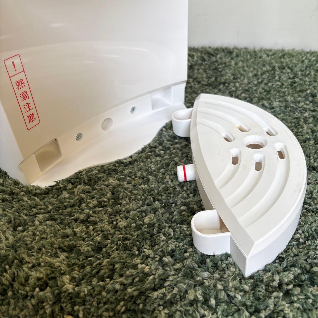 美品 エブリィフレシャスミニ every frecious mini フィルター