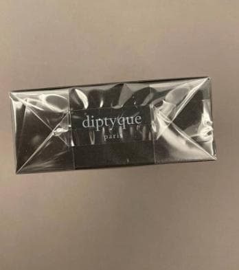 ディプティック★オードパルファン オルフェオン 75ml