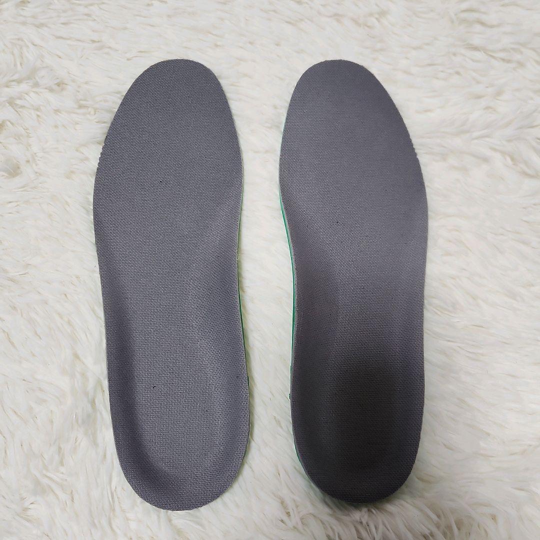 【L.L.Bean】未使用級✨ USA製 希少バイカラー ブーツ27cm(9M)