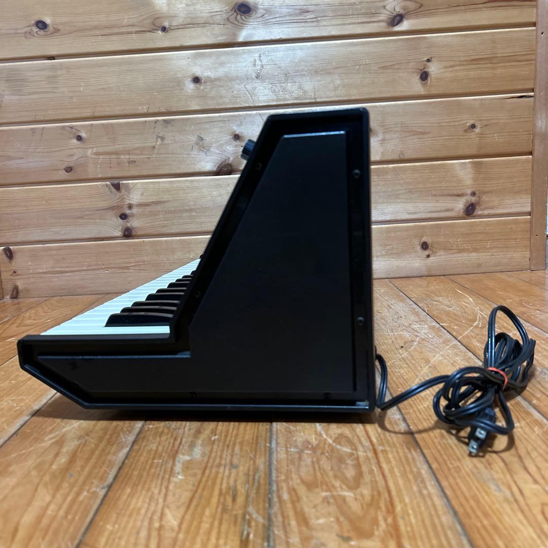 KORG アナログシンセサイザー MSー20mini