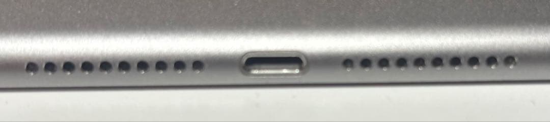 iPad本体 Apple iPad mini 4