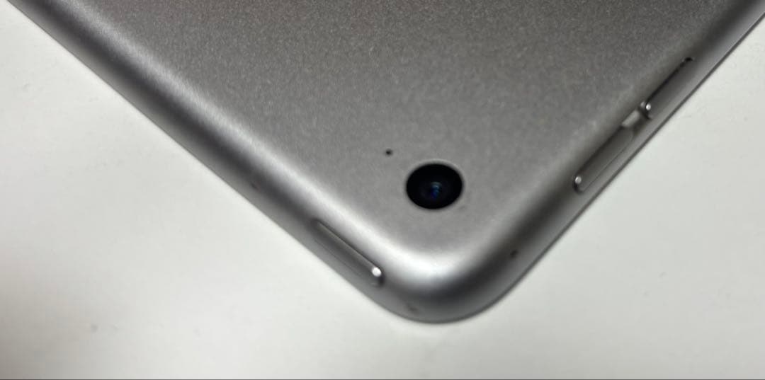 iPad本体 Apple iPad mini 4