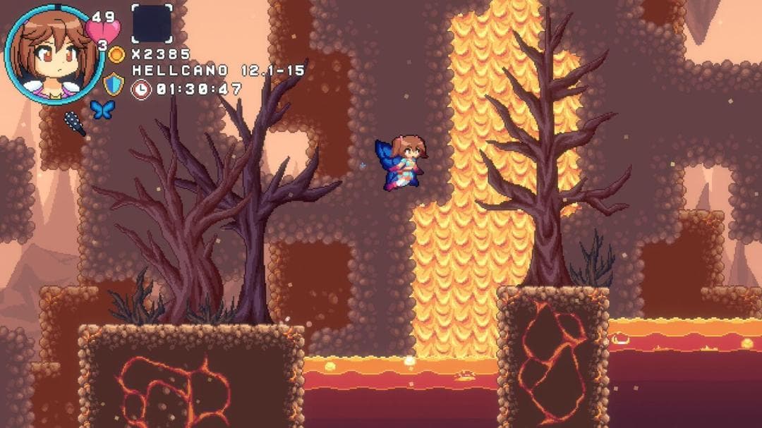 セール【新品】Wife Quest 限定版 [Retro Edition]