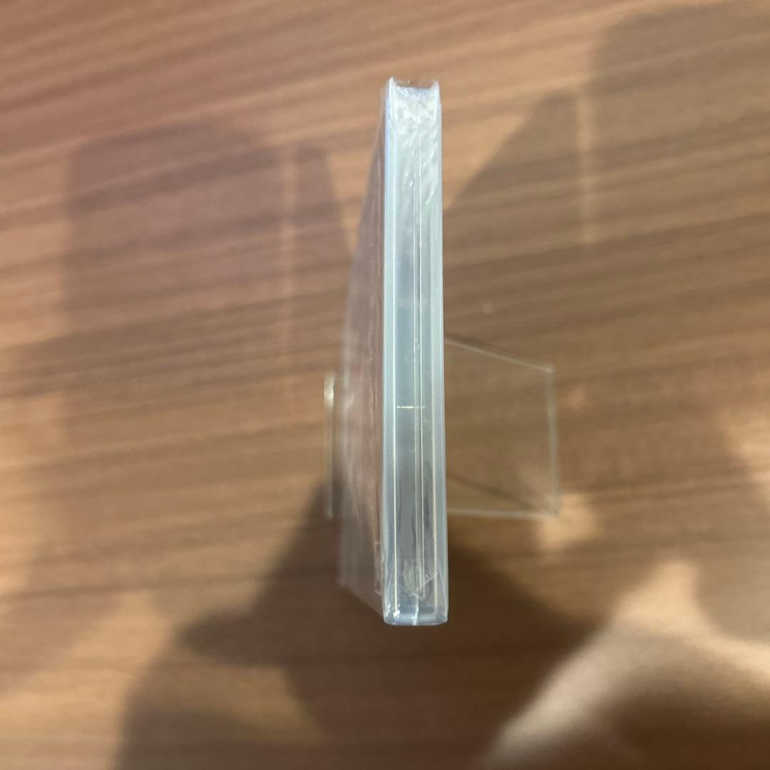 ひ*ち様 大分 別府ミステリー案内 歪んだ竹灯篭