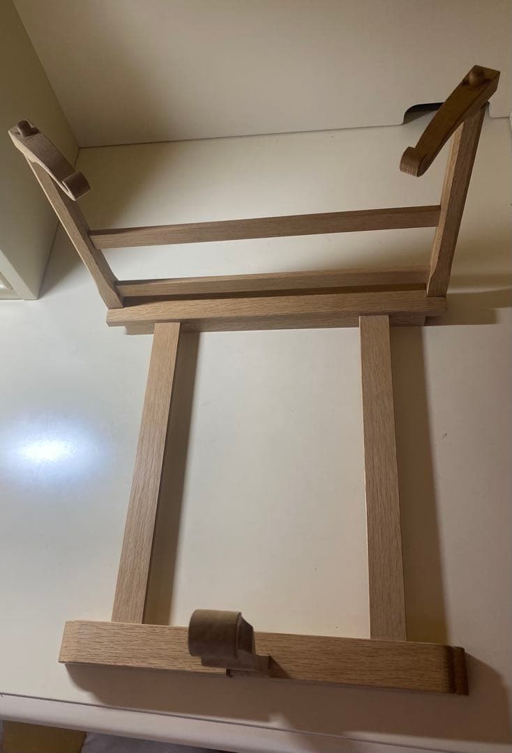 締め太鼓