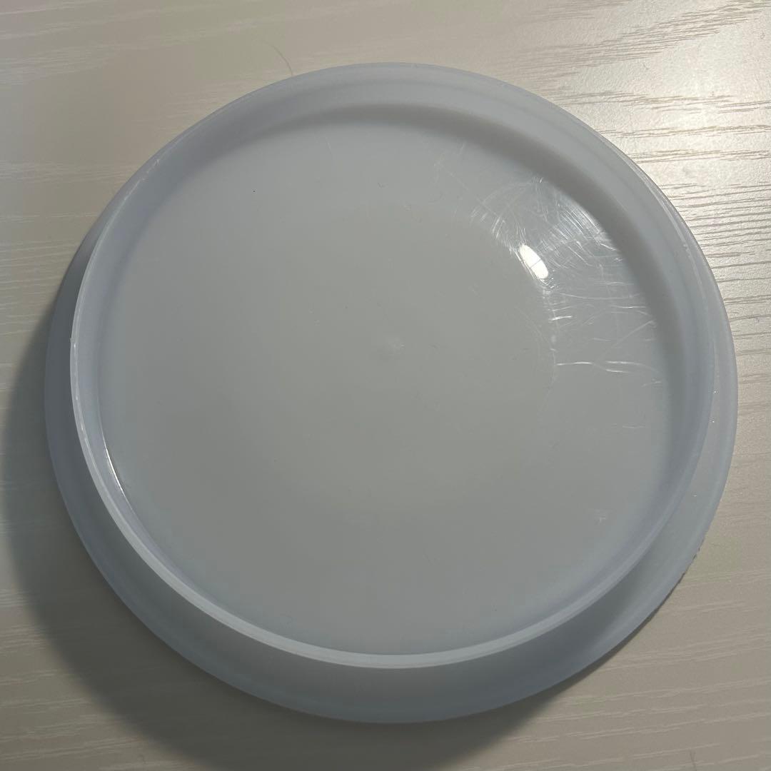 赤色鍋・フライパンセット T-faL ティファール