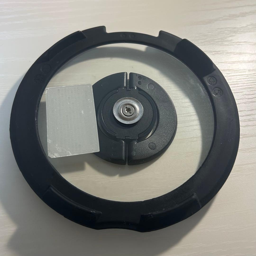 赤色鍋・フライパンセット T-faL ティファール