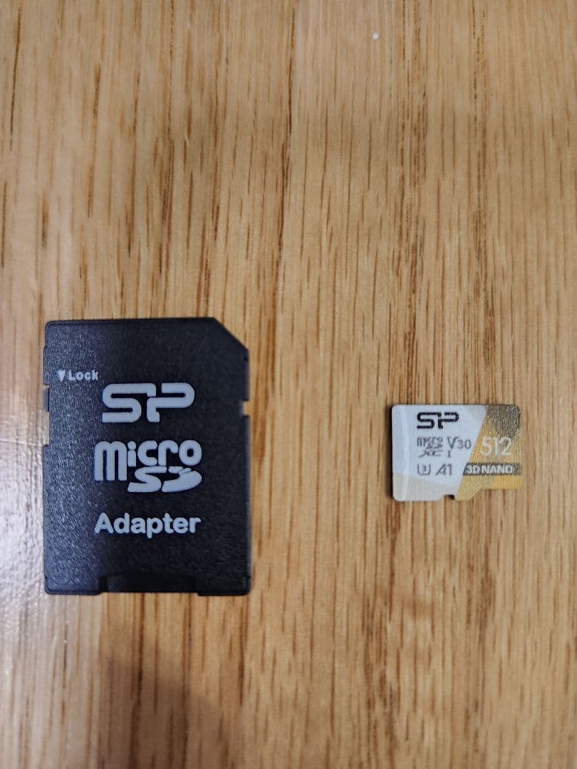 早い者勝ち！Nintendo Switch 本体グレイ+microSDカード+他
