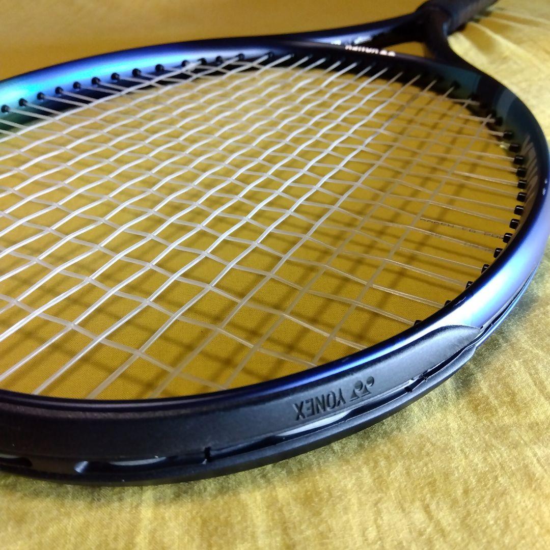 ezone 98 2022（イーゾーン98）G2