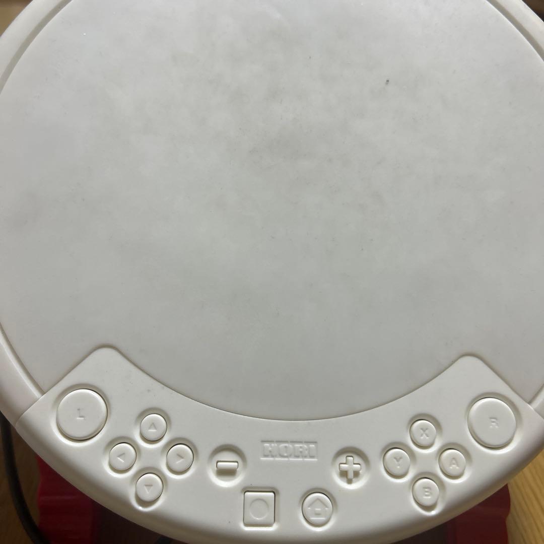 太鼓の達人ドンダフルフェスティバル