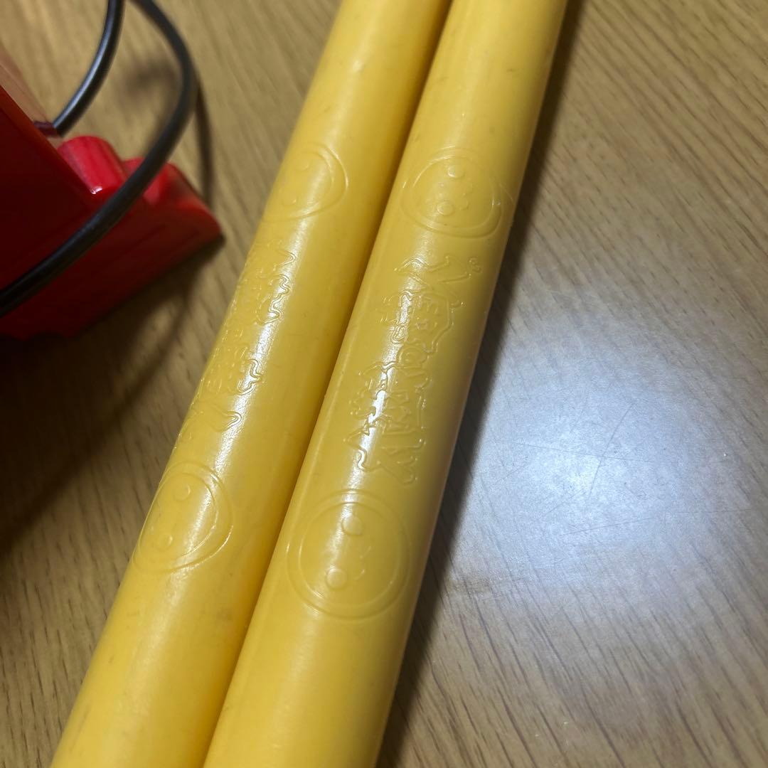 太鼓の達人ドンダフルフェスティバル
