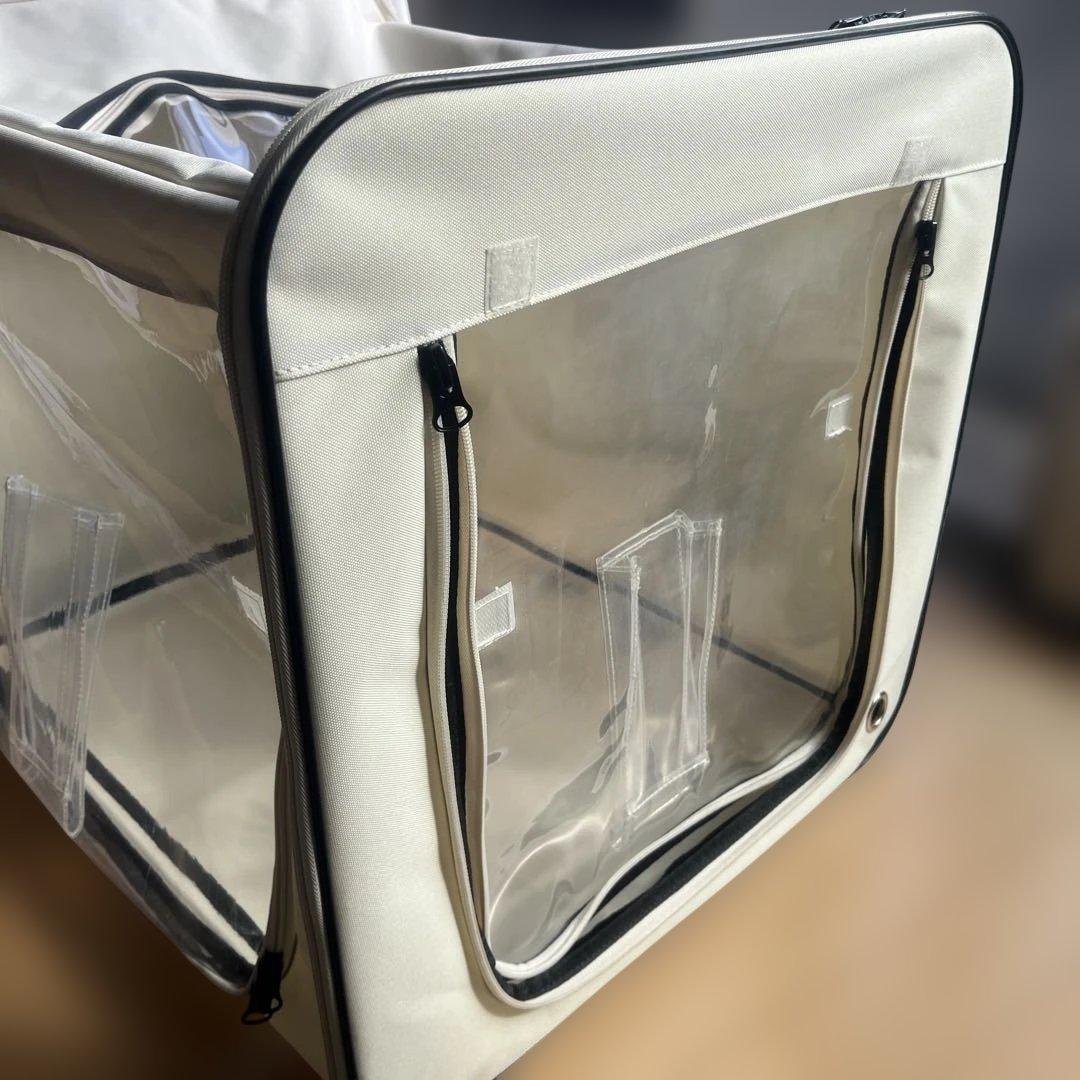 NEVOTON MAF mini 1.5 酸素濃縮器 酸素室Sセット35時間使用
