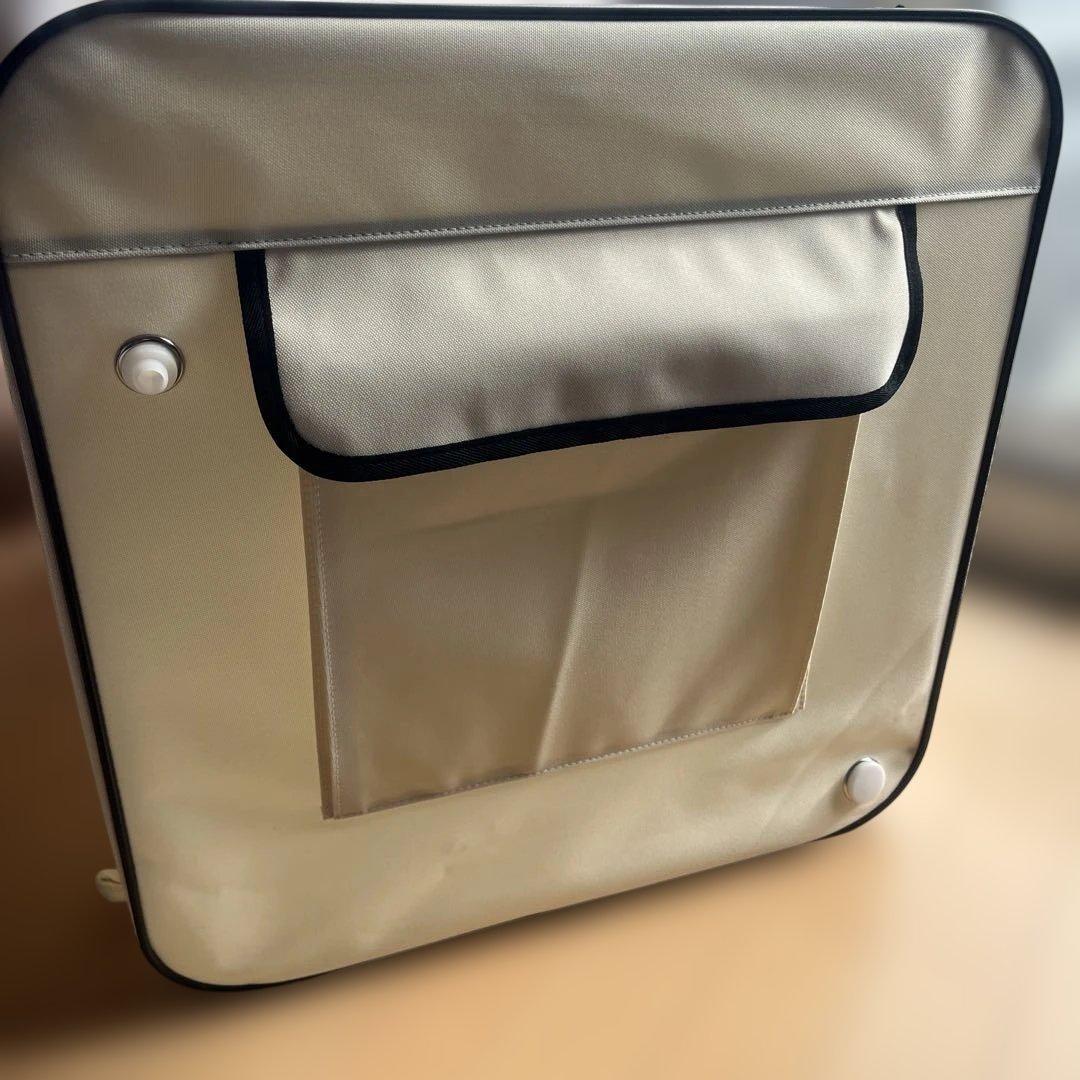 NEVOTON MAF mini 1.5 酸素濃縮器 酸素室Sセット35時間使用