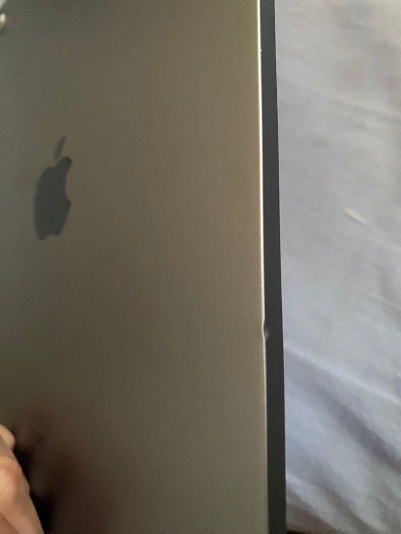 Apple iPad Air 4世代