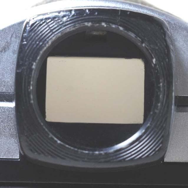 完動品 Nikon F2 アイレベル Micro-Nikkor 55mm