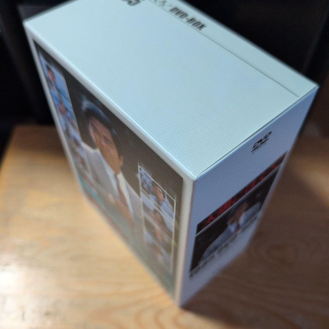 太陽にほえろ!1985 DVD-BOX〈13枚組〉