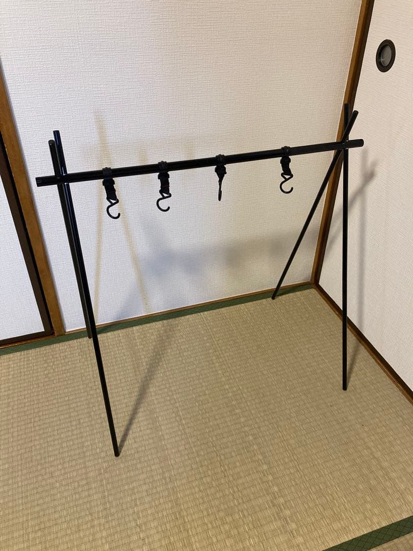 キャンプグッズセット