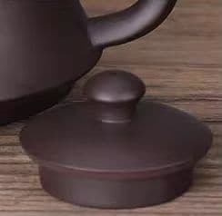 中国茶 茶器 茶壺 宜興 紫砂  紫砂壺  急須   茶道具