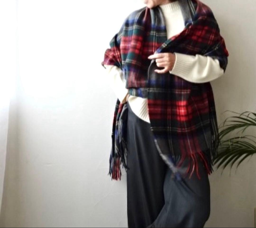 のつこ様♡グレーチェック