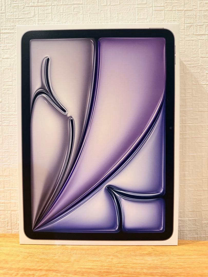 に*こ様 11インチiPad Air 512GB Wi-Fi スペースグレイ