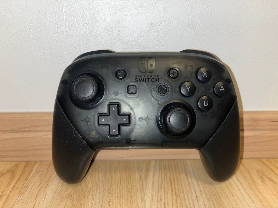 Nintendo Switch Let's go イーブイ 本体＋ソフトセット