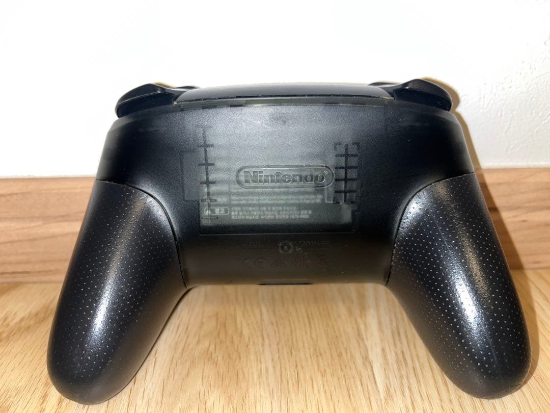 Nintendo Switch Let's go イーブイ 本体＋ソフトセット