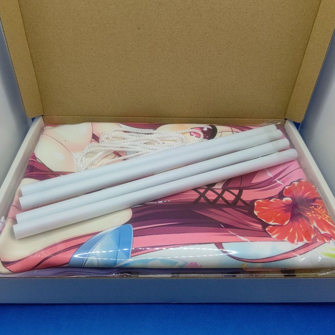 ウィッチズガーデン 初回限定版