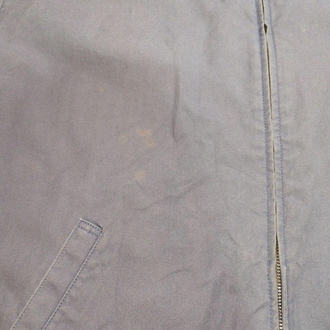 ★稀少 90s POLO SPORTS スウィングトップ