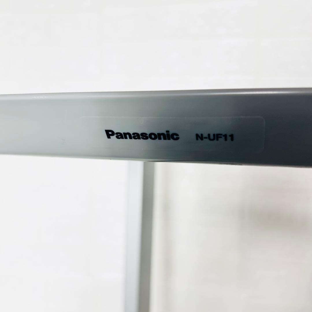 Panasonic N-UF11 衣類乾燥機用 自立スタンド