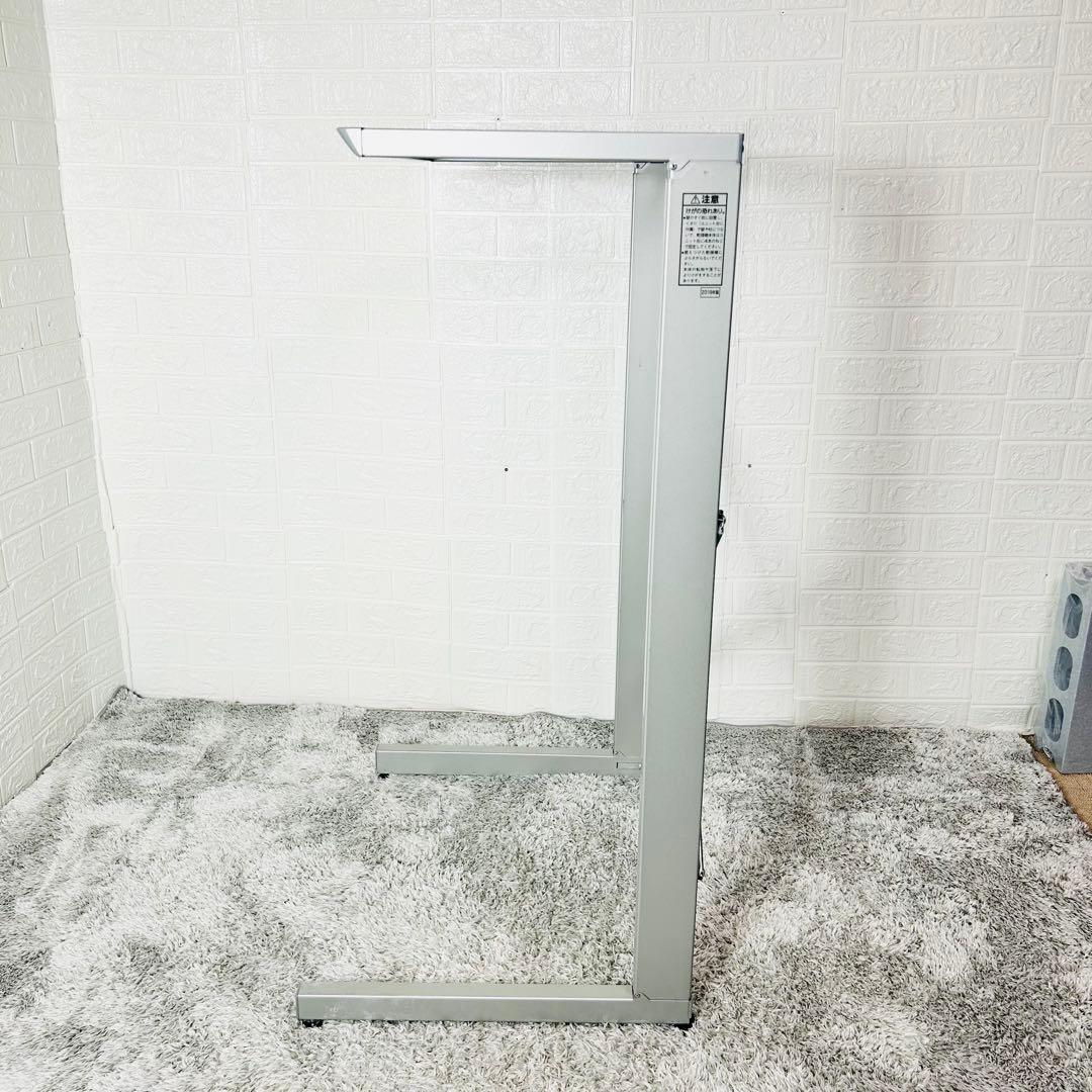 Panasonic N-UF11 衣類乾燥機用 自立スタンド