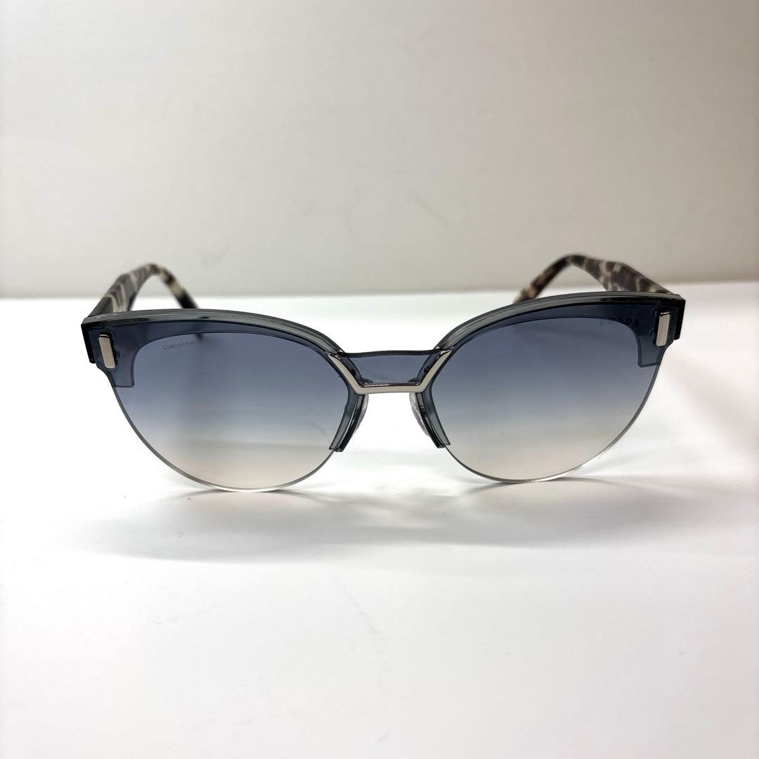 PRADA プラダサングラスSPR04U