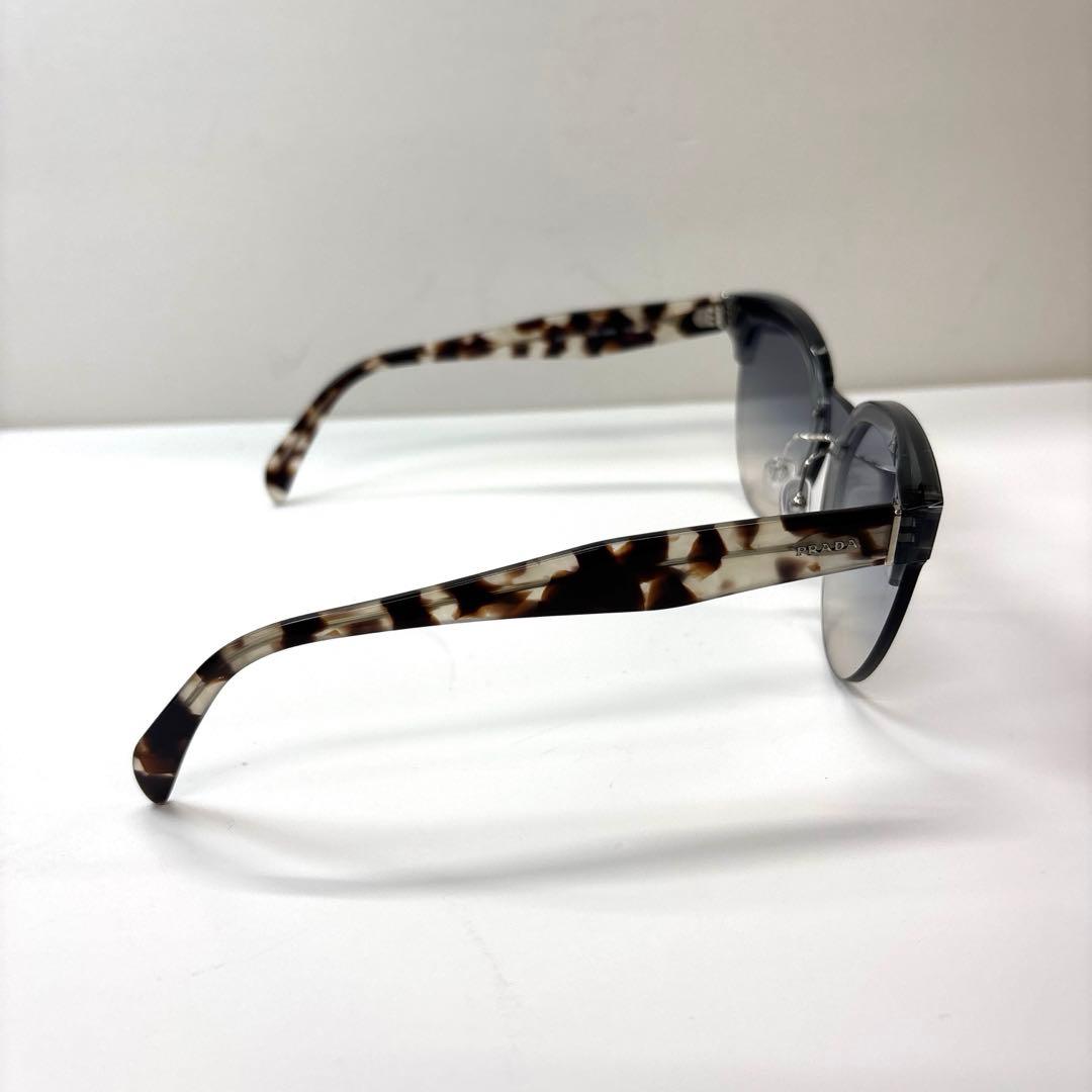 PRADA プラダサングラスSPR04U