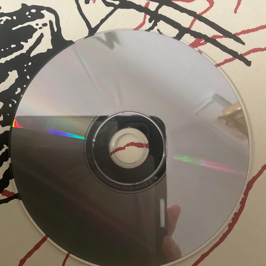 The Definitive 24 Nights 6CD 3Blu−ray 北米