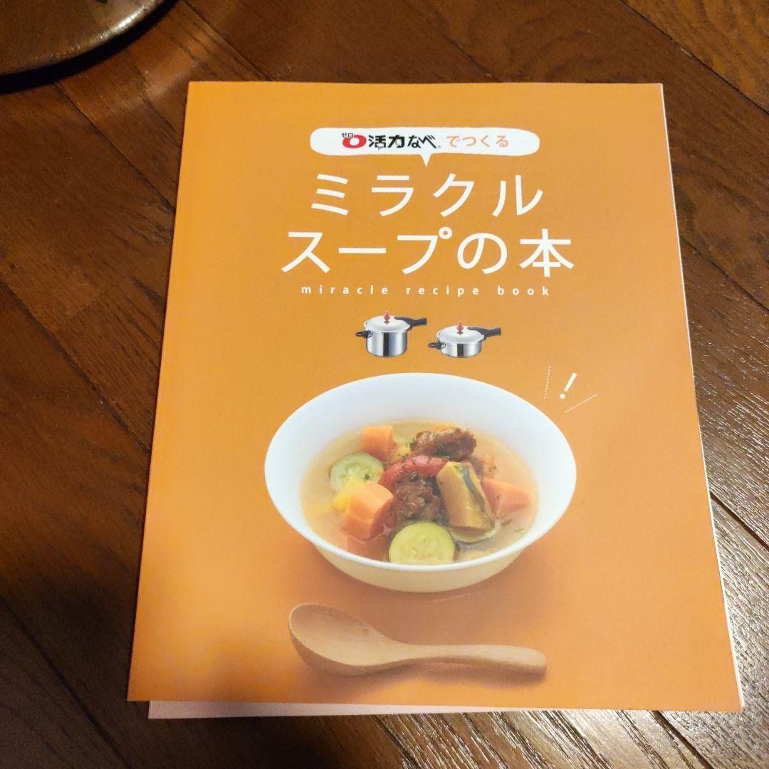 アサヒ軽金属　活力鍋　ZK型　3L 白米 5合炊き　ゼロ活力なべ